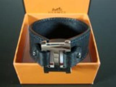 cheap HERMES Bracelet-9